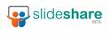 slideshare logo slideshare logo