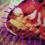 snapchat marketing