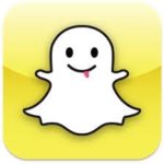 snapchat marketing training