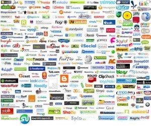 socialmediasites