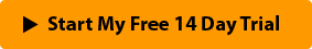 start freetrial