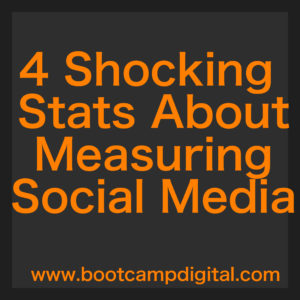 social media statistics