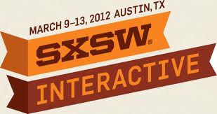 sxsw logo