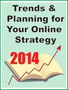 traends and planning