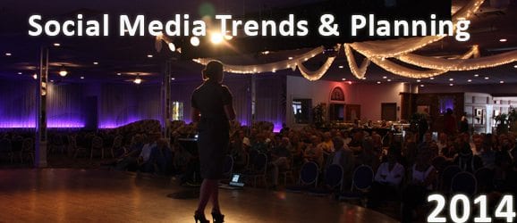 trends-and-planning