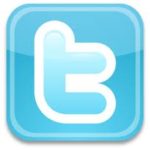 twitter pic 150x150 1