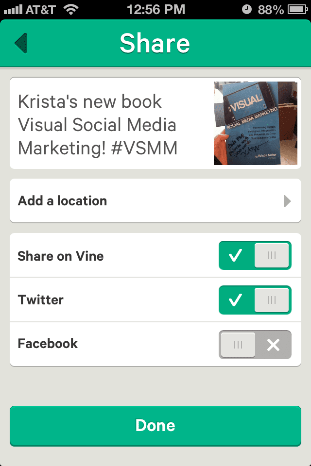 vine3