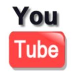 youtube1 150x150 1