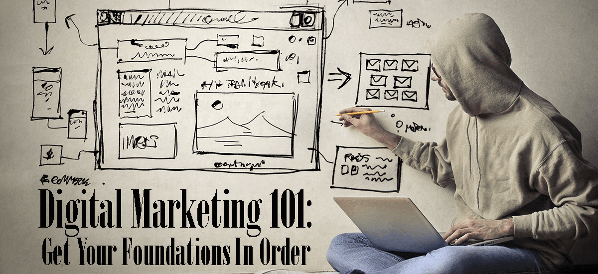 101-Foundations-In-Order