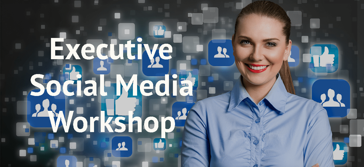 Executive-SM-Workshop