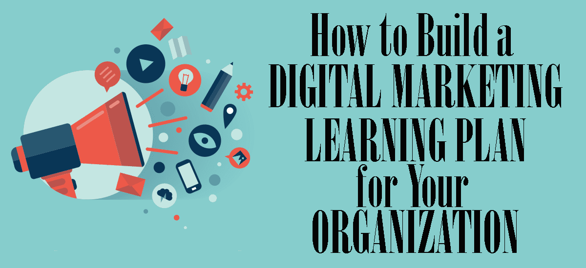 How-to-build-a-dm-learning-plan