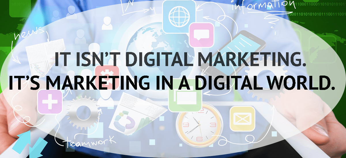 Marketing-in-a-Digital-World