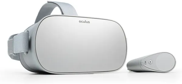 OculusGo Amazon 61FT9ETakpL. AC SL1496