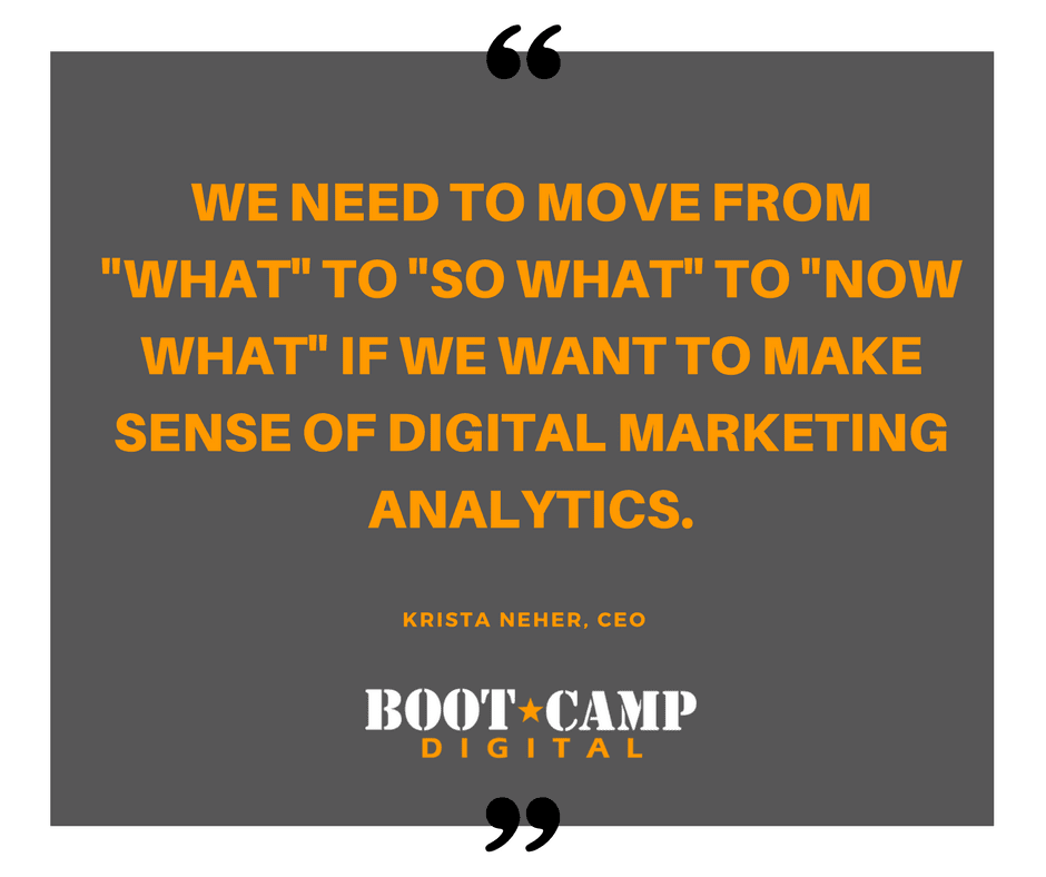Sept 2017 Analytics FB
