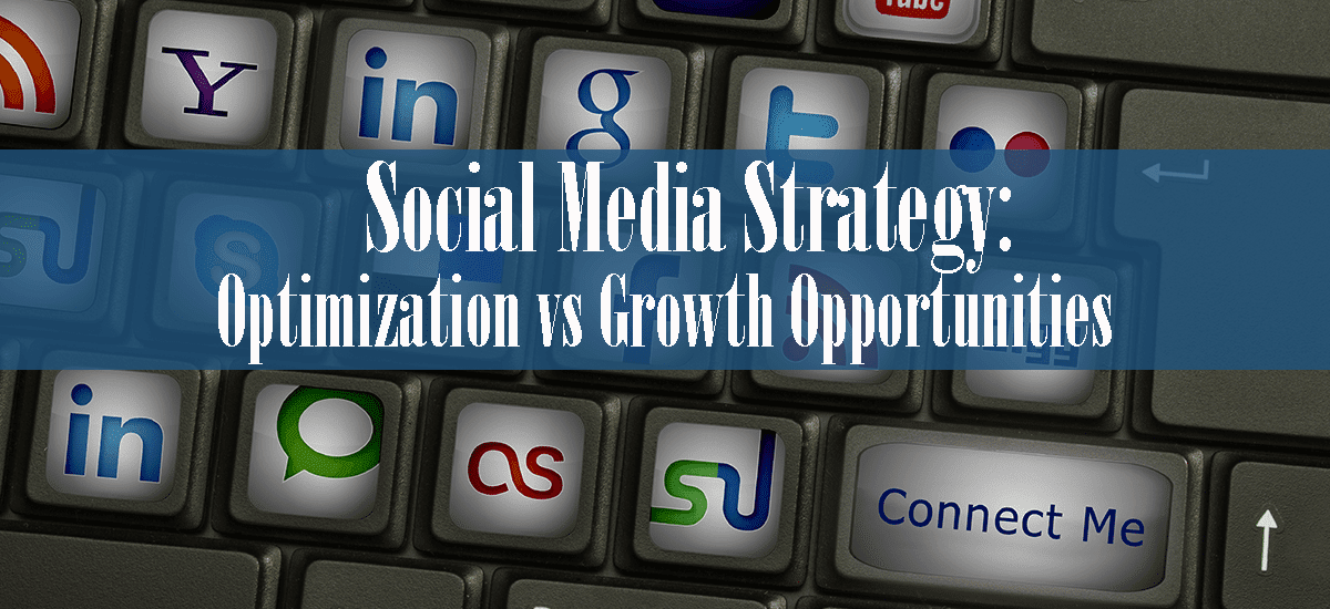Social-Media-Strategy