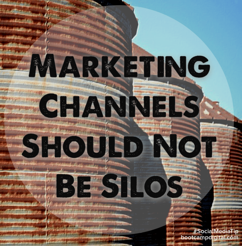 Social Media Tip 06242015
