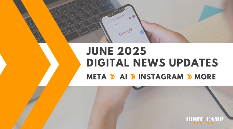 June 2025 News Updates 1