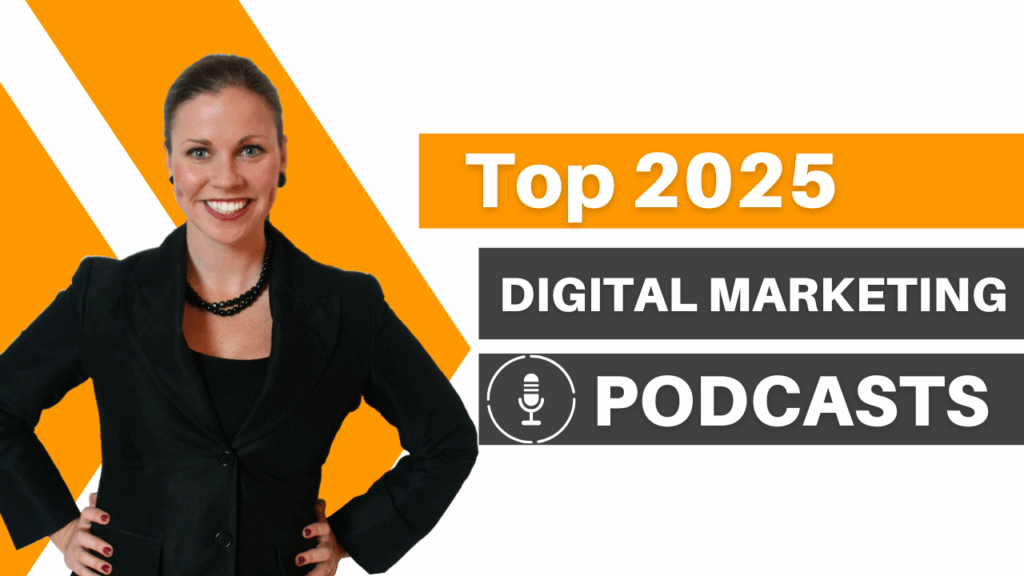 2025 YouTube Blog Live Event Headers