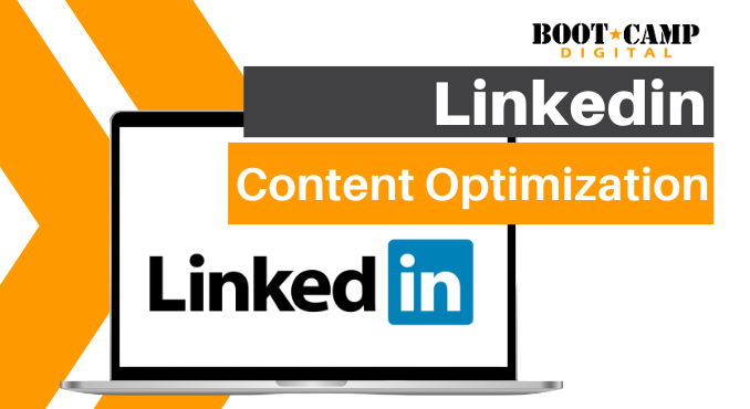 LinkedIn Content Optimization