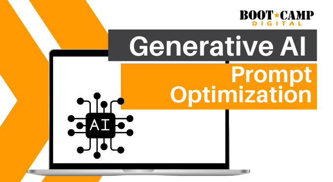 Generative AI Prompt Optimization