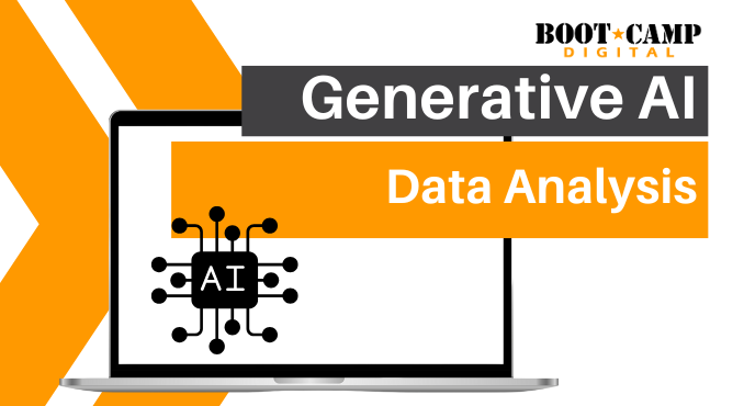 Generative AI Data Analysis