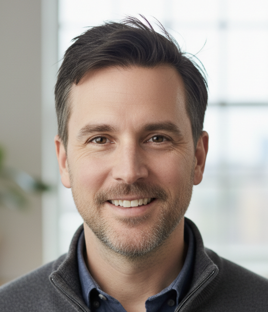 Screenshot 2026 01 28 at 3.29.08 PM