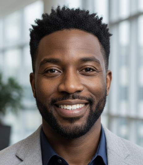 Screenshot 2026 01 28 at 3.31.12 PM