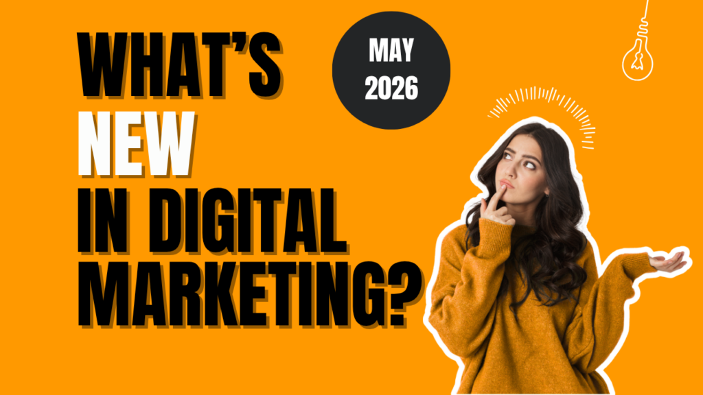 May 2026 DNU