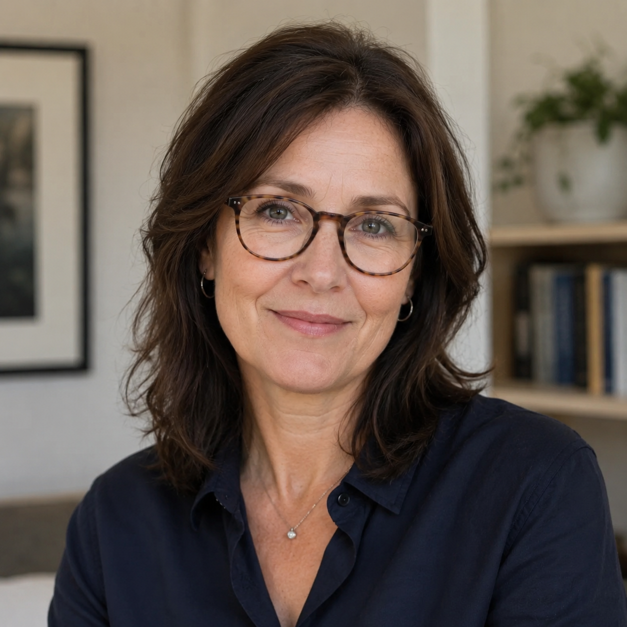 PAM L