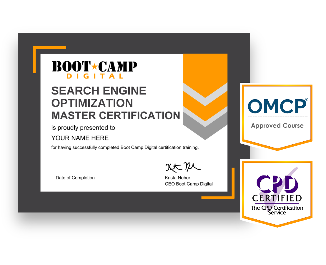 TEMPLATE Boot Camp Website Course Image 3 1