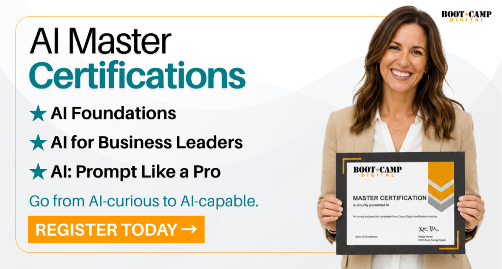 AI Master Certifications Promo Image LI Article Size 1 1