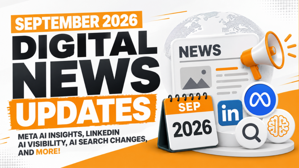 September 2026 DNU Thumbnail