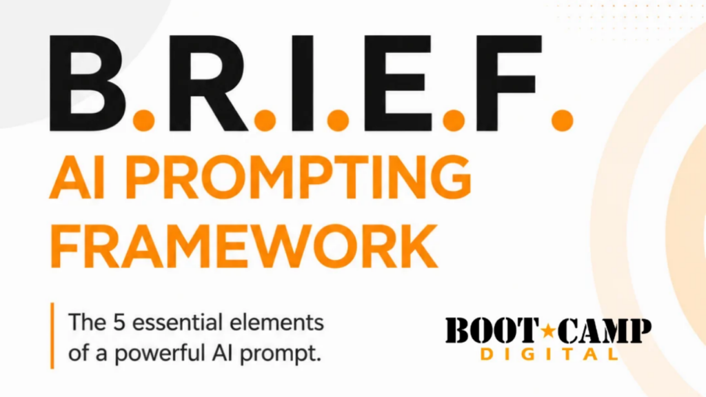 BRIEF October Blog Header Image